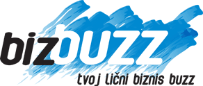 bizbuzz - tvoj licni biznis buzz