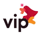 VIP Mobile