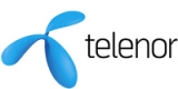 Telenor