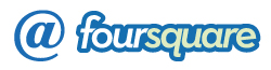 biZbuZZ on Forusquare