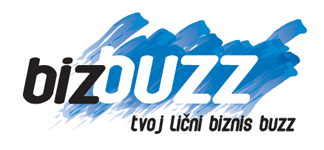 biZbuZZ konferencija