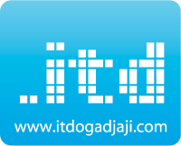 itdogadjaji