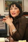 Dragana Đermanović