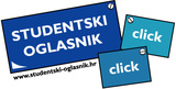 Studentski oglasnik