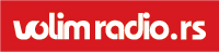 Volimradio-Logo