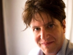 Paul Myers Paul Myers