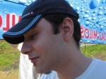 Boris Prpić