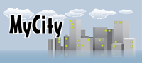 MyCity