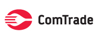 ComTrade