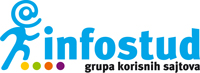 Infostud