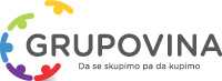 Grupovina